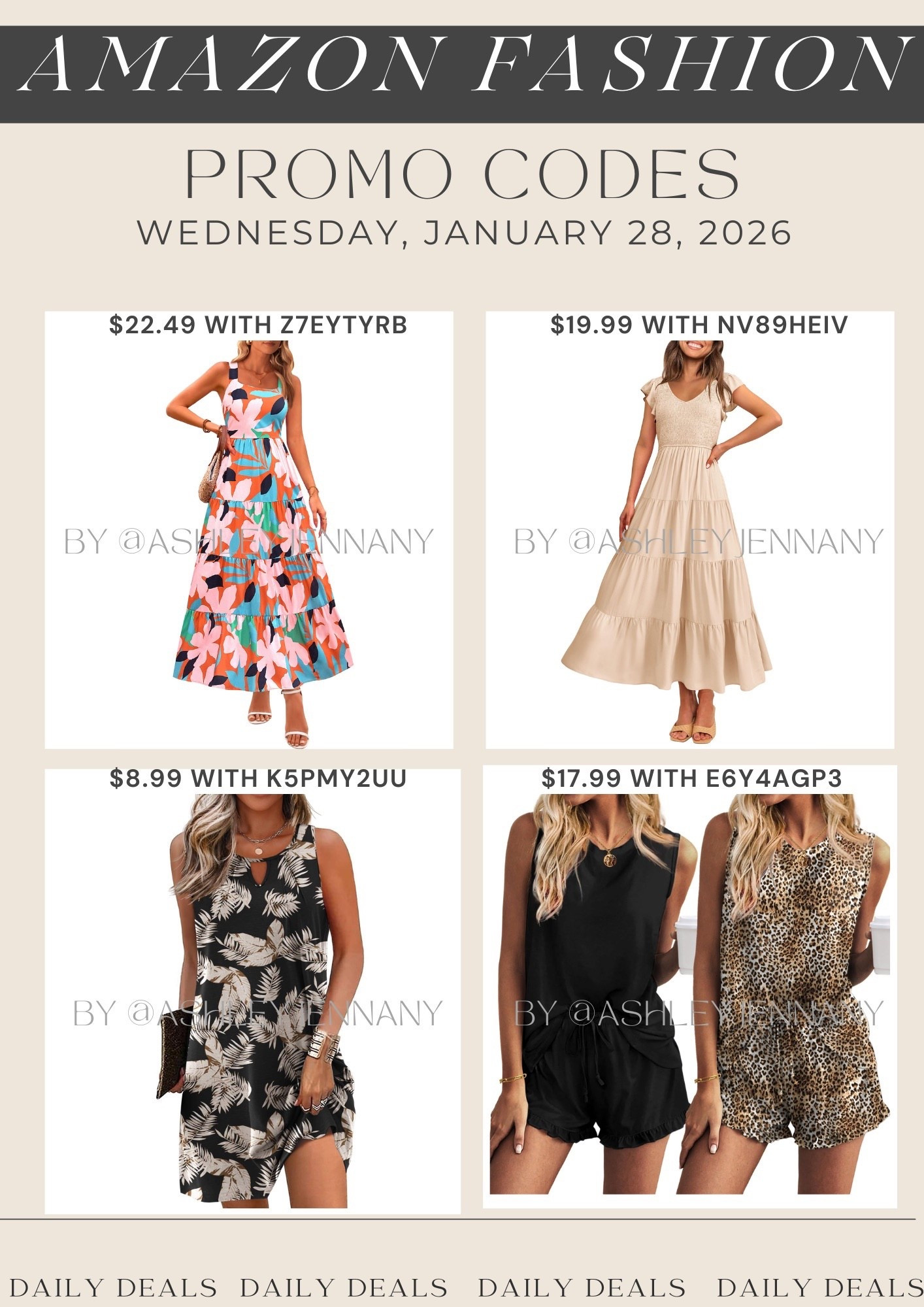 #LTKSaleAlert #LTKMidsize