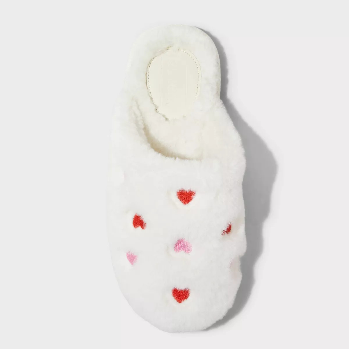 Women's Emily Scuff Slippers - Auden™ | Target