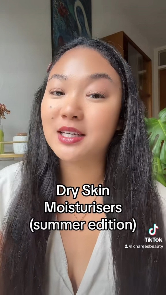 Dry Skin Moisturisers for Summer

#LTKFind #LTKbeauty #LTKunder50