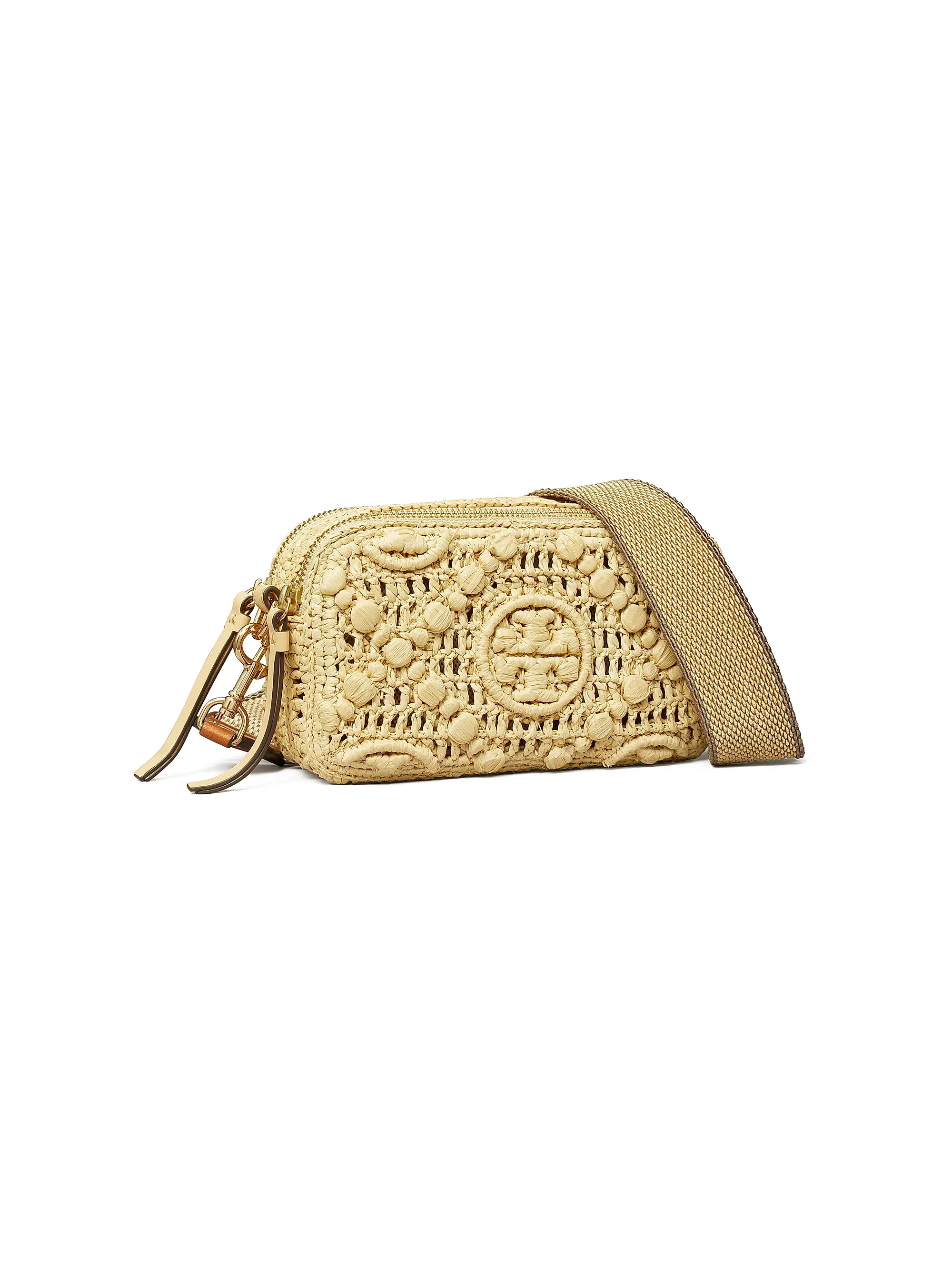 Tory Burch | Saks Fifth Avenue