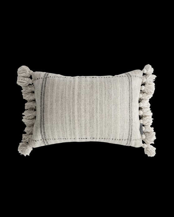 Ivy Indoor/Outdoor Pillow | McGee & Co.