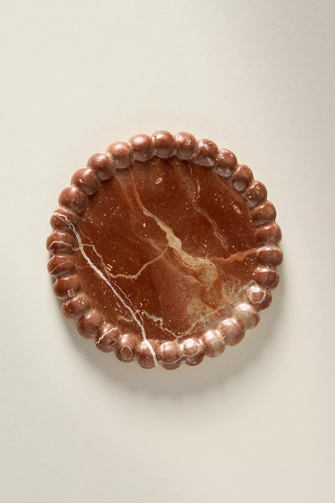 Marble Wine Coaster | Anthropologie (US)