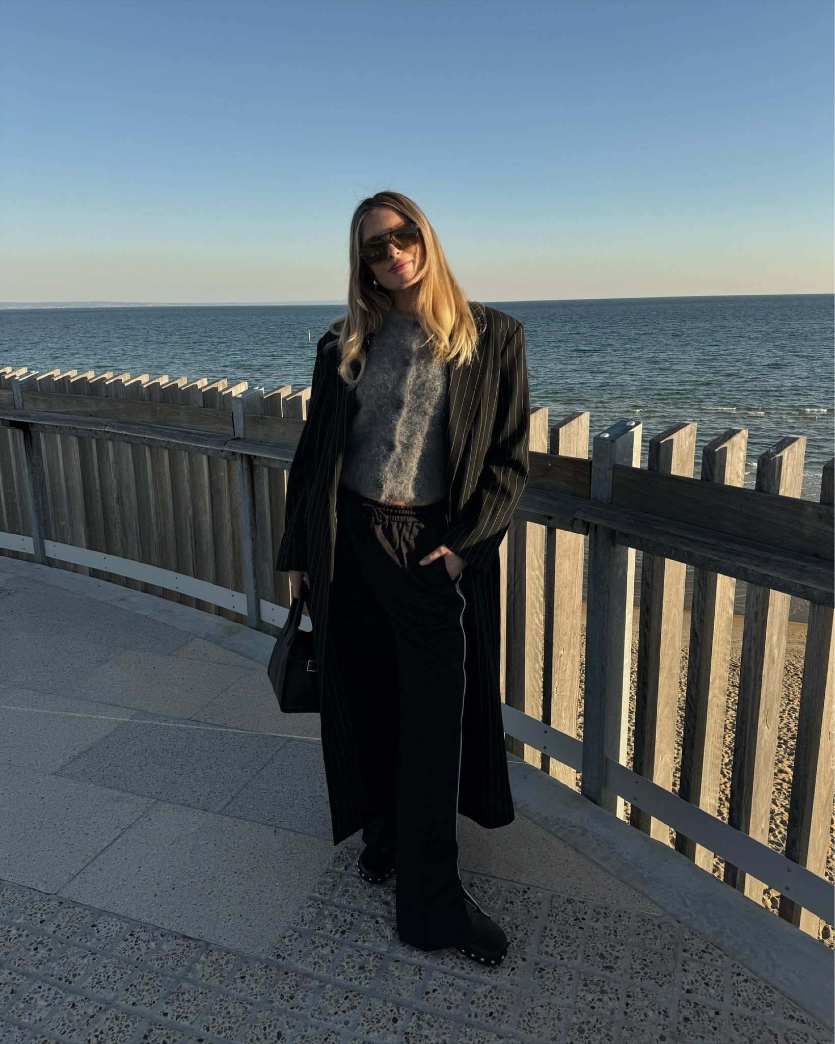 Witchery winter 

#LTKSeasonal