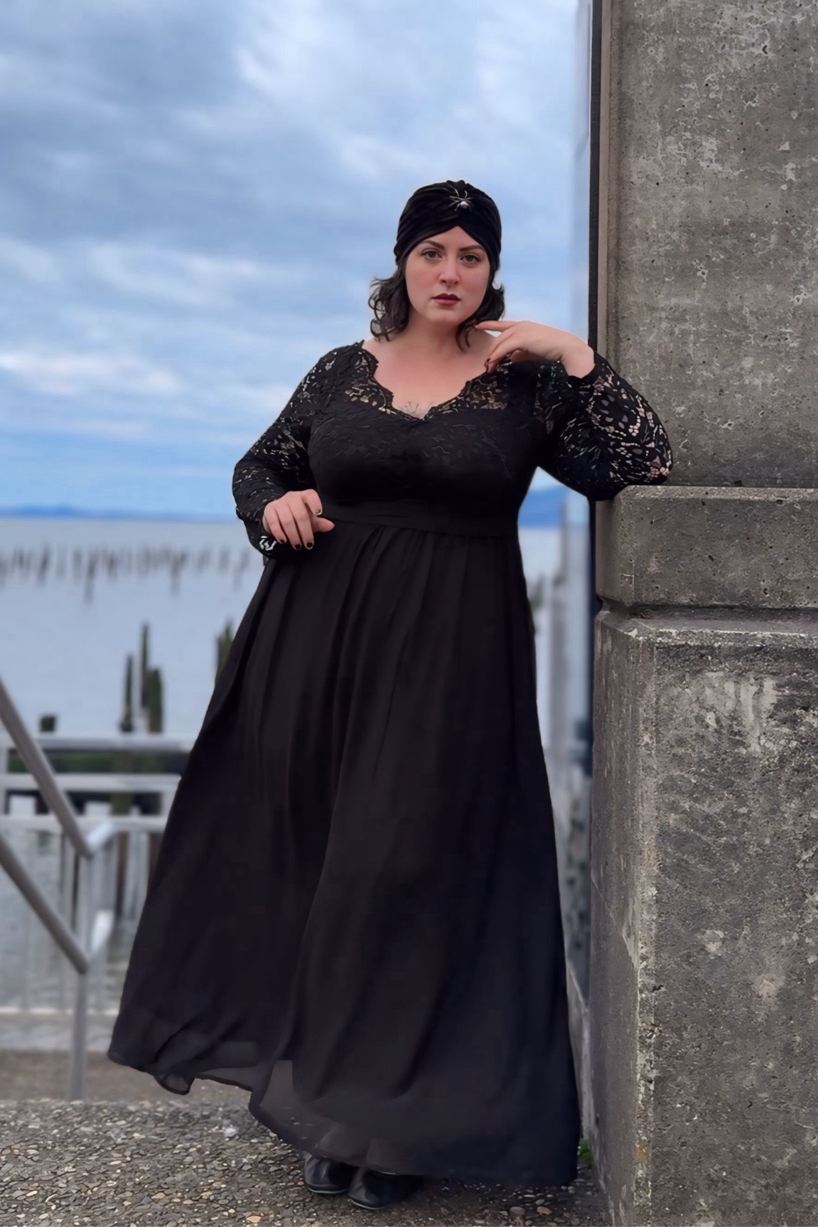 #LTKPlusSize #LTKWedding #LTKFindsUnder100