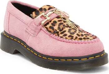 Dr. Martens Adrian Snaffle Loafer (Women) | Nordstrom | Nordstrom