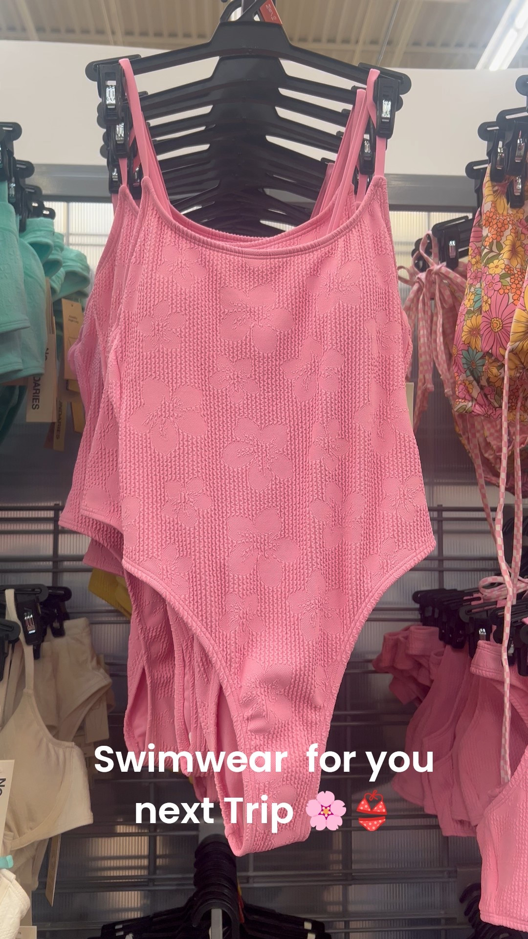 #LTKFindsUnder50 #LTKStyleTip #LTKSwim