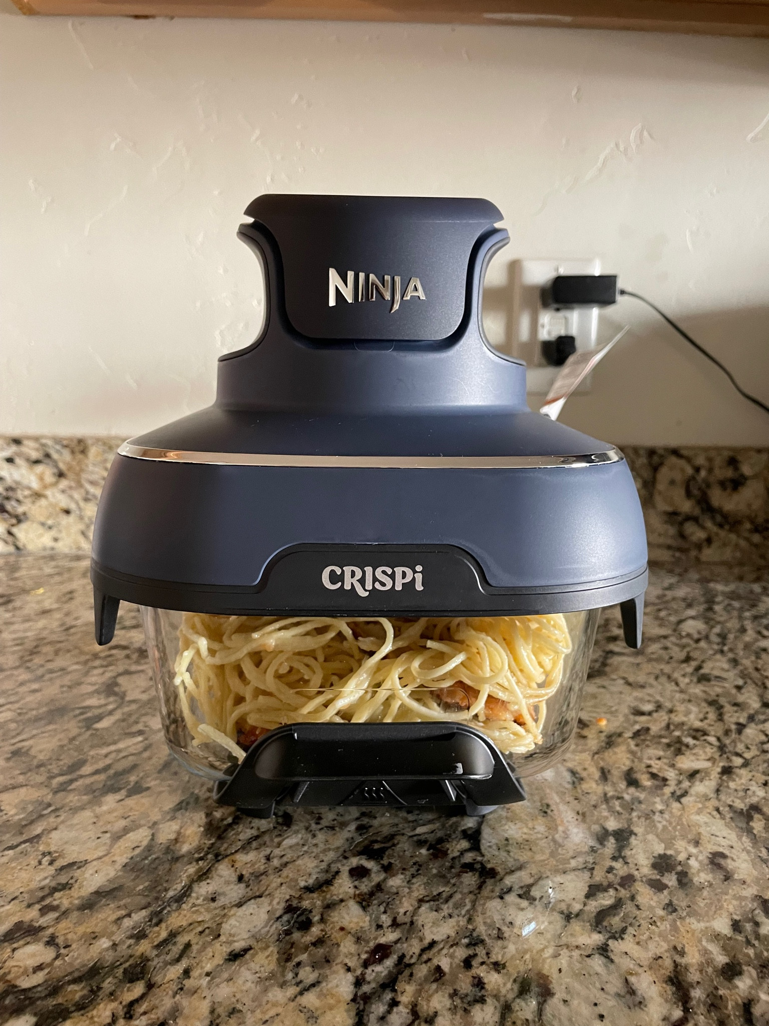 @Target @ninjakitchen #TargetPartner #ad #NinjaCrispi #SponsoredbyNinja #Target @shop.ltk #liketkit