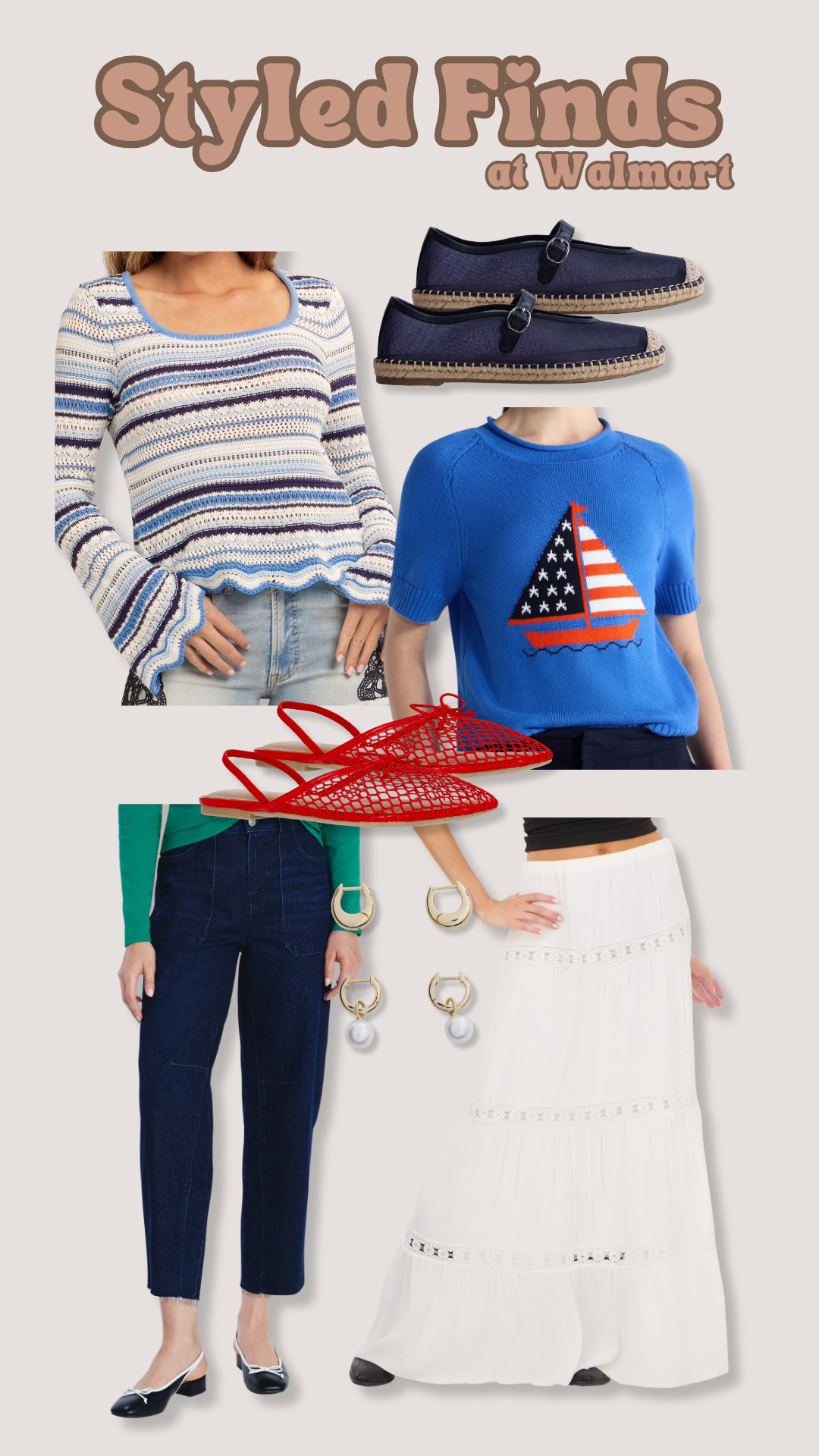 #walmart #walmartfinds #walmartfashion #walmartdeals #newatwalmart #outfitidea #outfitinspo #inspiration #lifeandstylefinds #LSF #shop
 

 