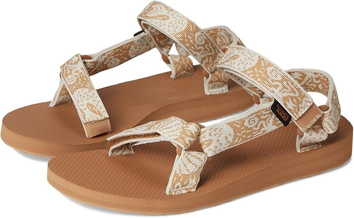 Teva Women's Original Universal Sandal | Amazon (US)