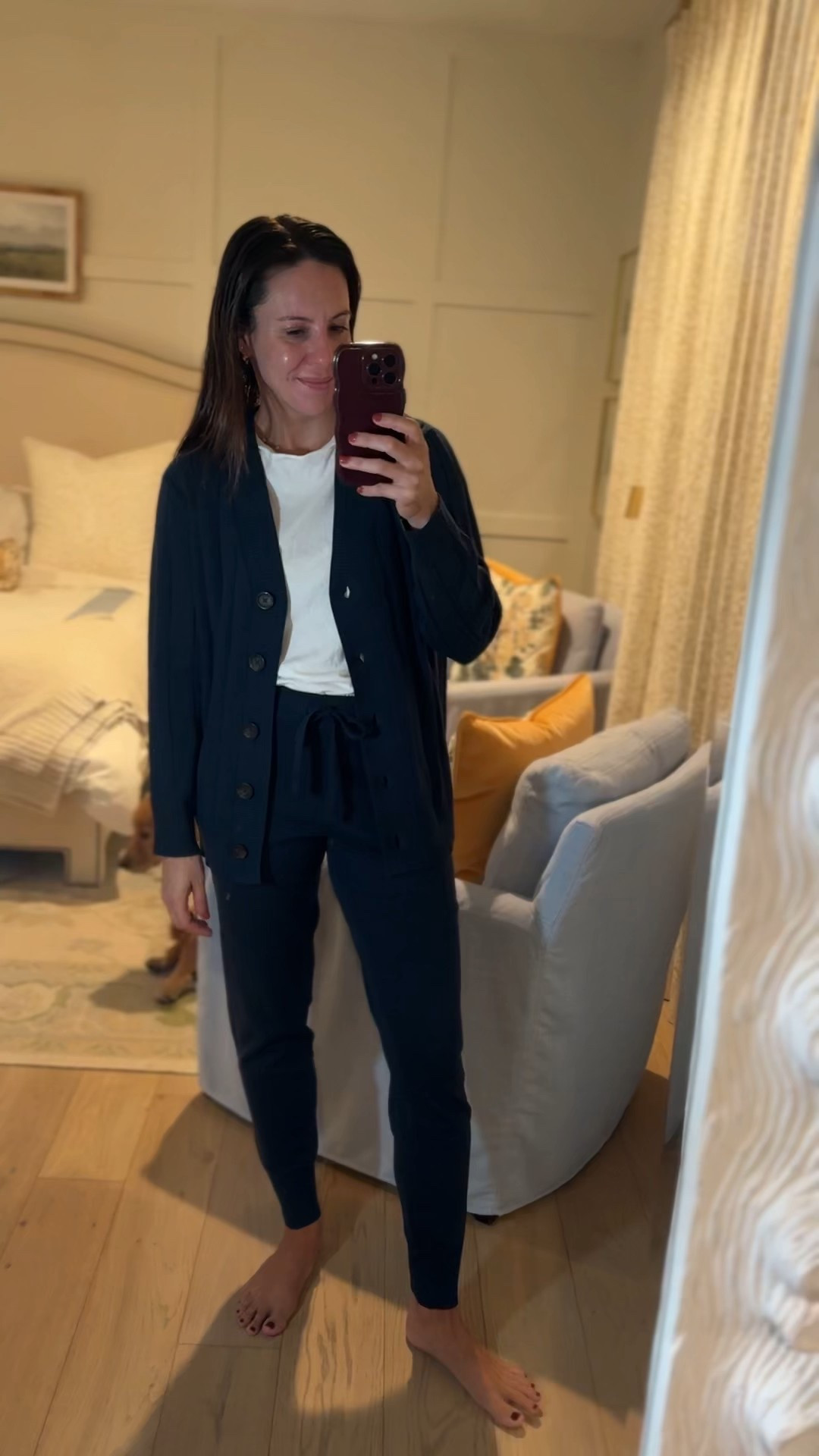 New lake set! 

#LTKOver40 #LTKStyleTip #LTKSeasonal