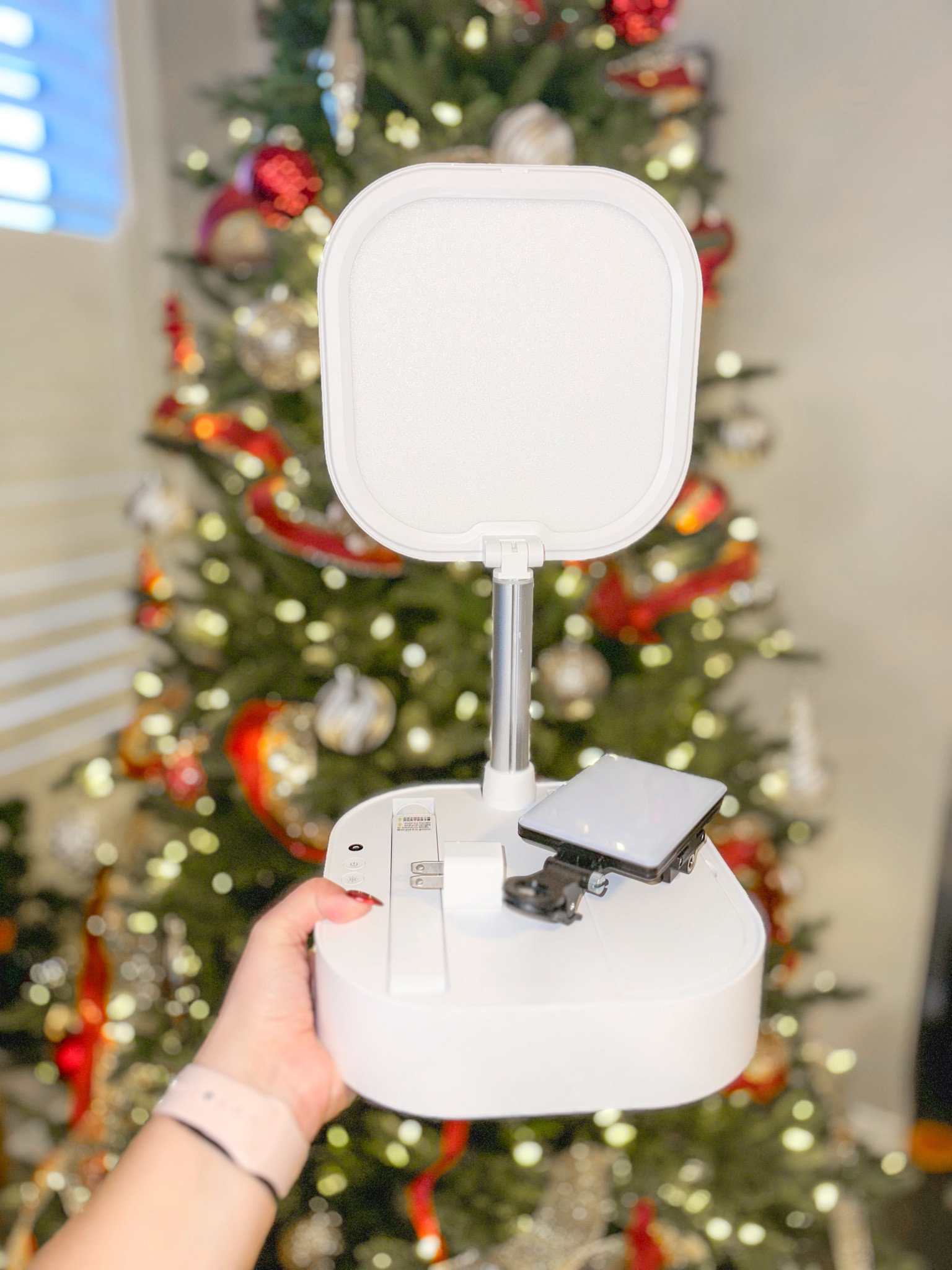 For the creator in your life ✨ 

#LTKbeauty #LTKGiftGuide #LTKHoliday