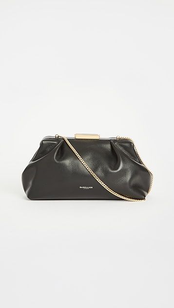 Mini Florence Bag | Shopbop