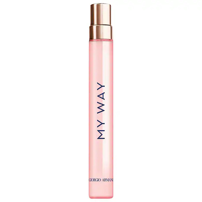 My Way Eau de Parfum Travel Spray | Sephora (US)