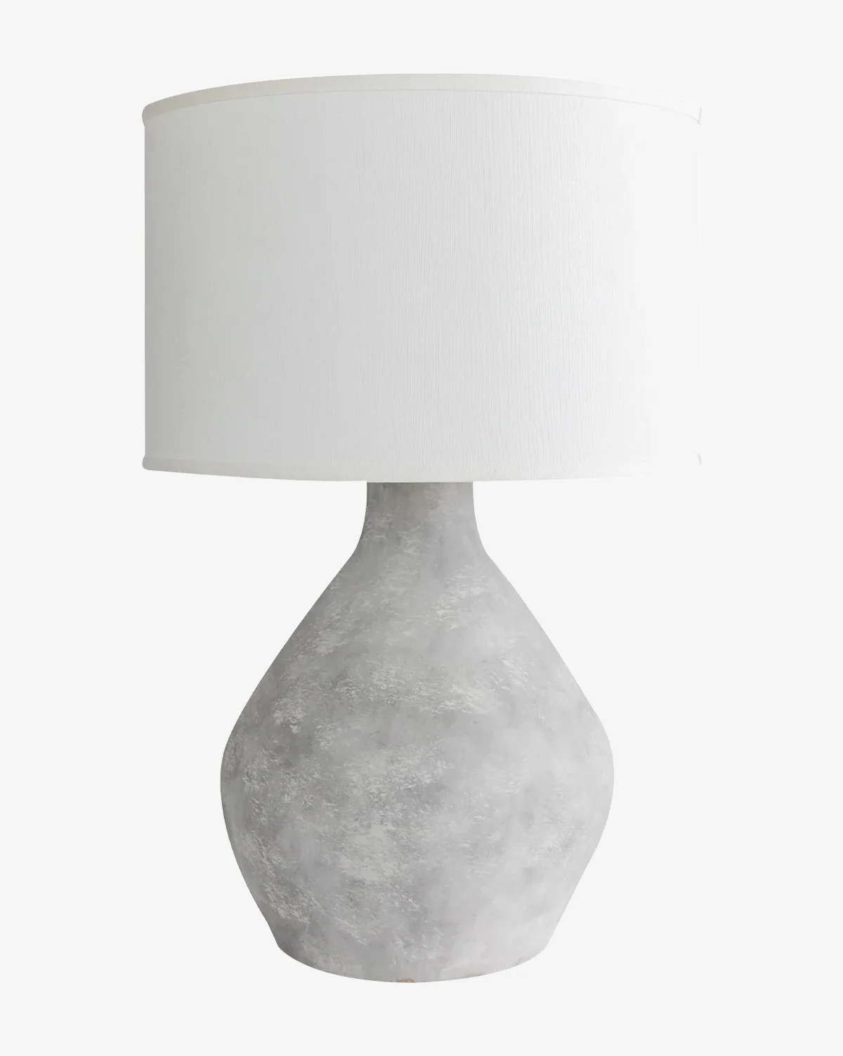 Stetson Table Lamp | McGee & Co. (US)