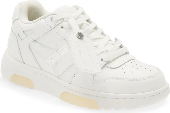 Off-White | Nordstrom