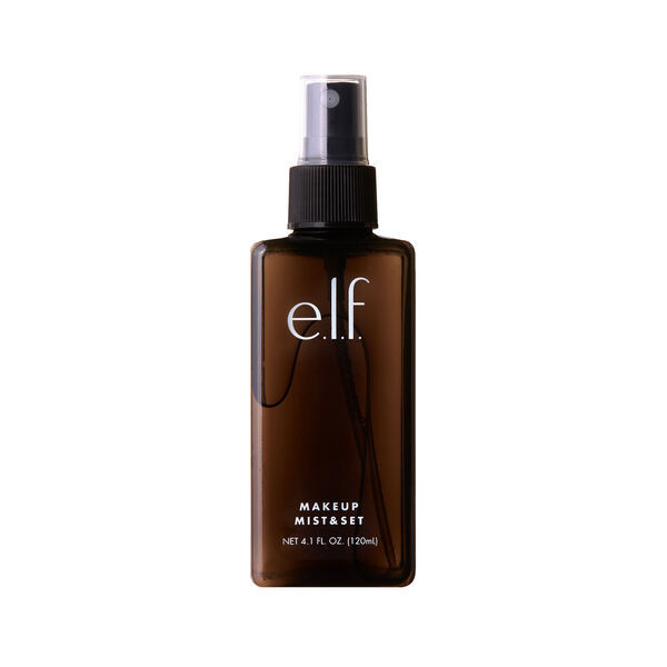 e.l.f. Cosmetics Makeup Mist & Set - Large - Vegan and Cruelty-Free Makeup | e.l.f. cosmetics (US)