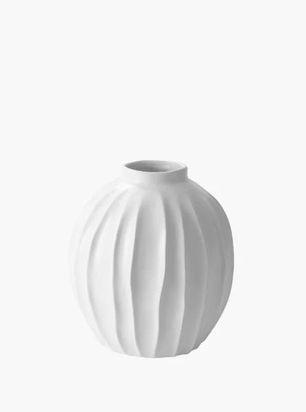 Astoria Vase | The Style Edit Collective