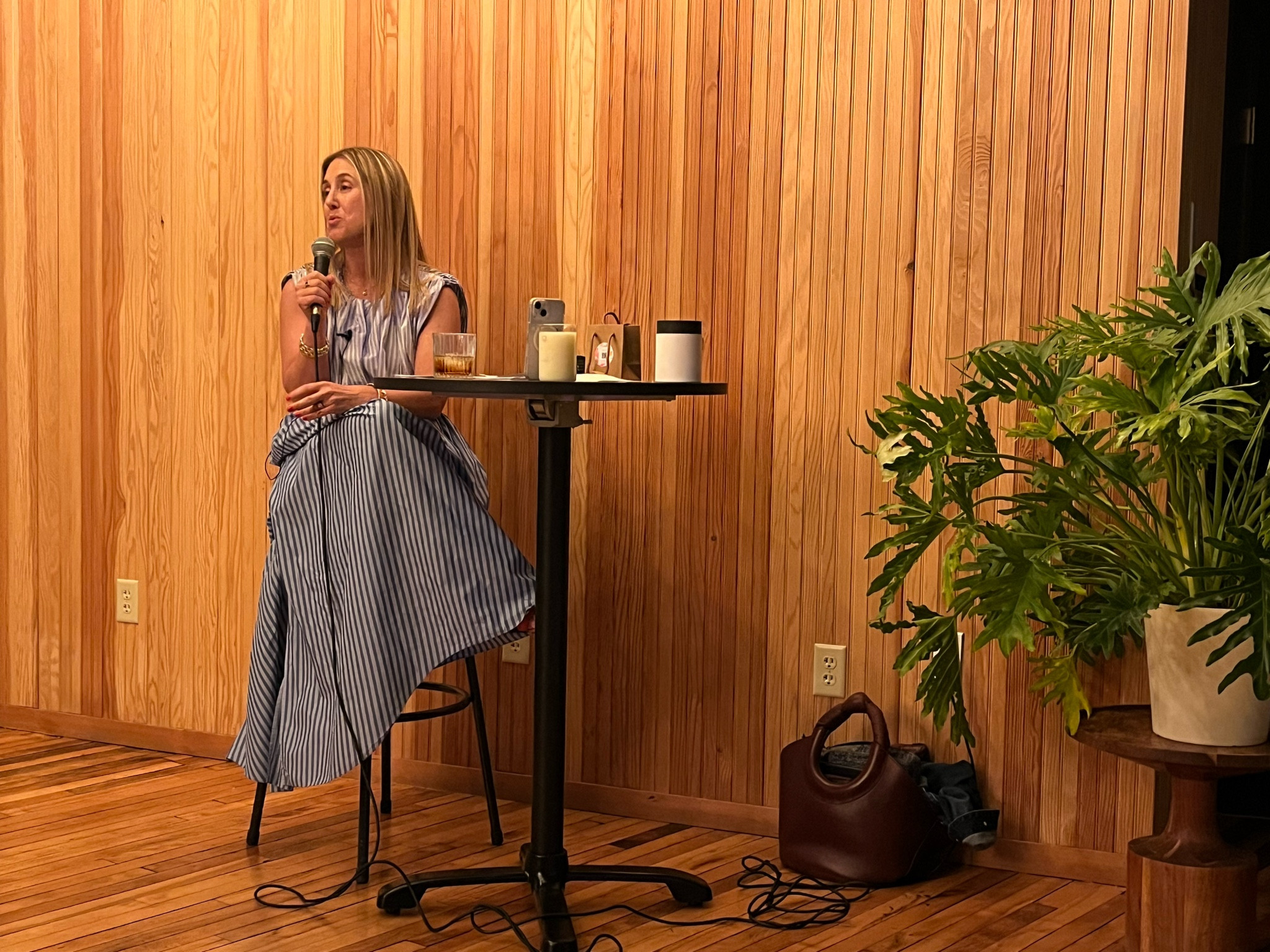 Versatile funky spring event dress!

#LTKover40