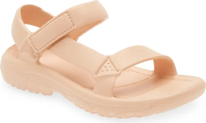 Teva Hurricane Drift Sandal | Nordstrom | Nordstrom