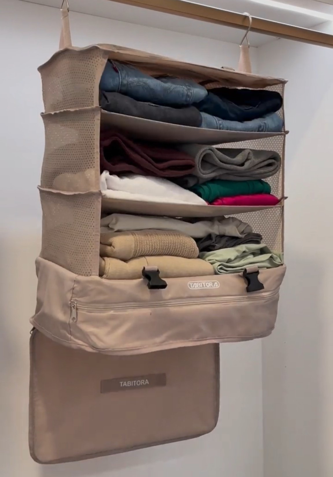 Scroll to shop!! Follow for more!!! Xo! ✨

#LTKHome #LTKmomlife #LTKdayinmylife