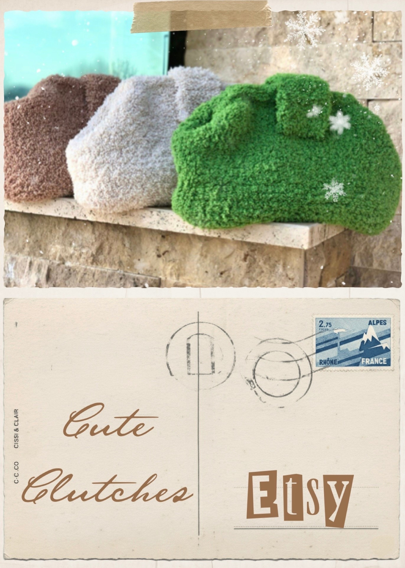 Etsy Bags

#LTKFindsUnder100 #LTKHoliday #LTKGiftGuide