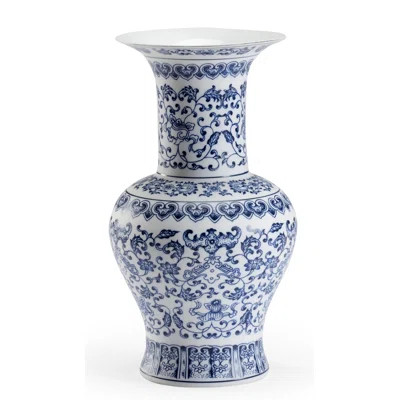 Jomon Table Vase Chelsea House | Wayfair North America