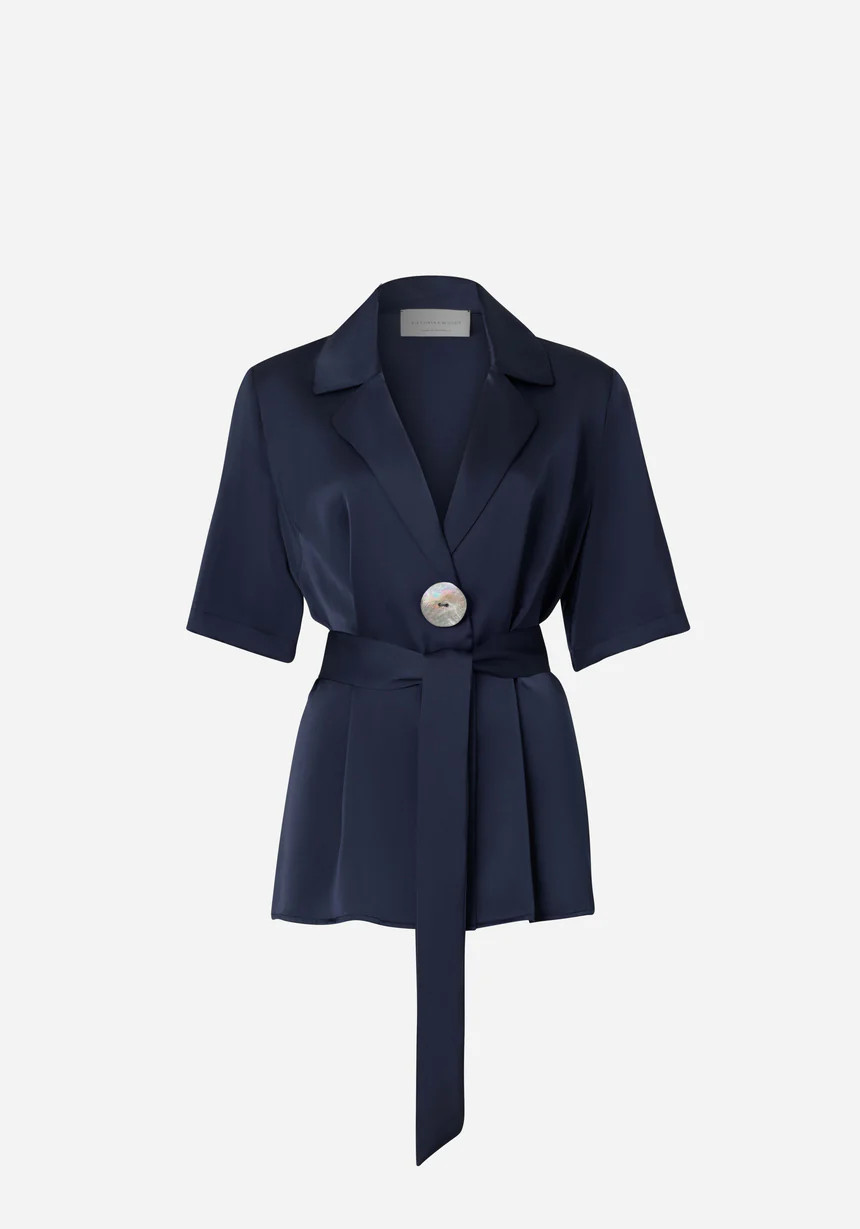 Chorus Shirt 2.0End of Season Sale | Viktoria & Woods