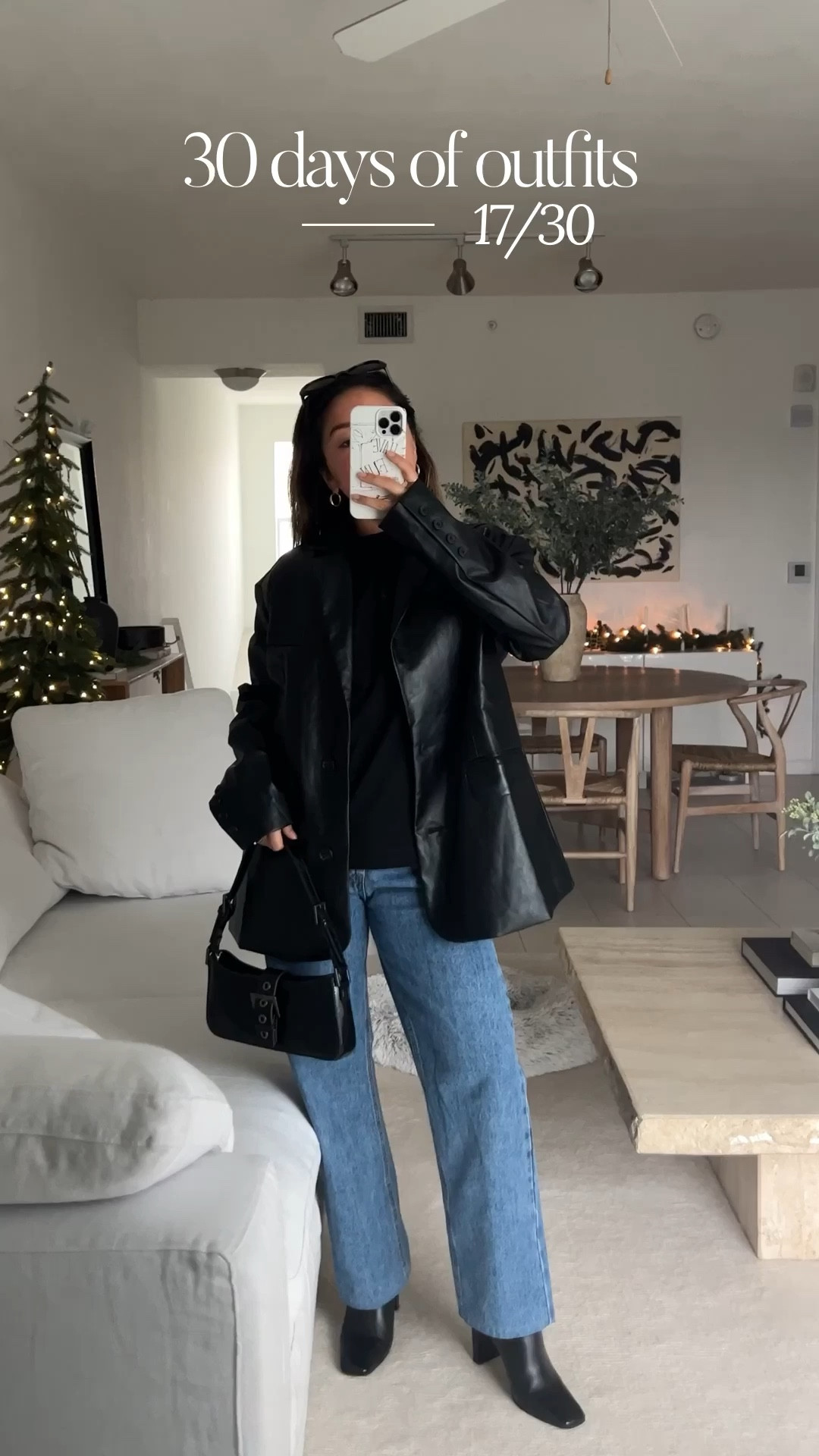 #LTKfit #LTKunder100 #LTKU