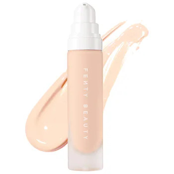 Pro Filt’r Soft Matte Longwear Liquid Foundation | Sephora (US)