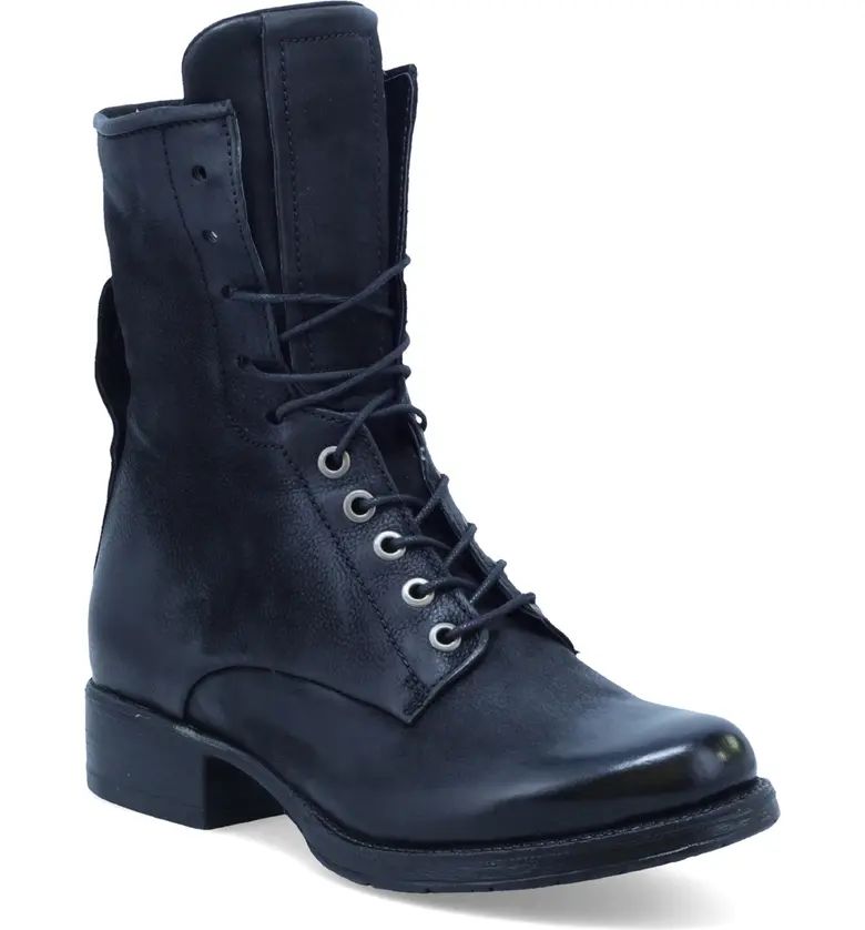 Nala Combat Boot | Nordstrom