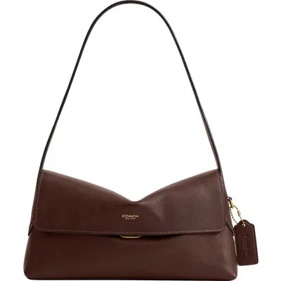 Chelsea 26 Leather Shoulder Bag | Nordstrom
