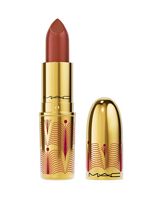 Limited Edition Frost Lipstick, .1 oz | Macy's