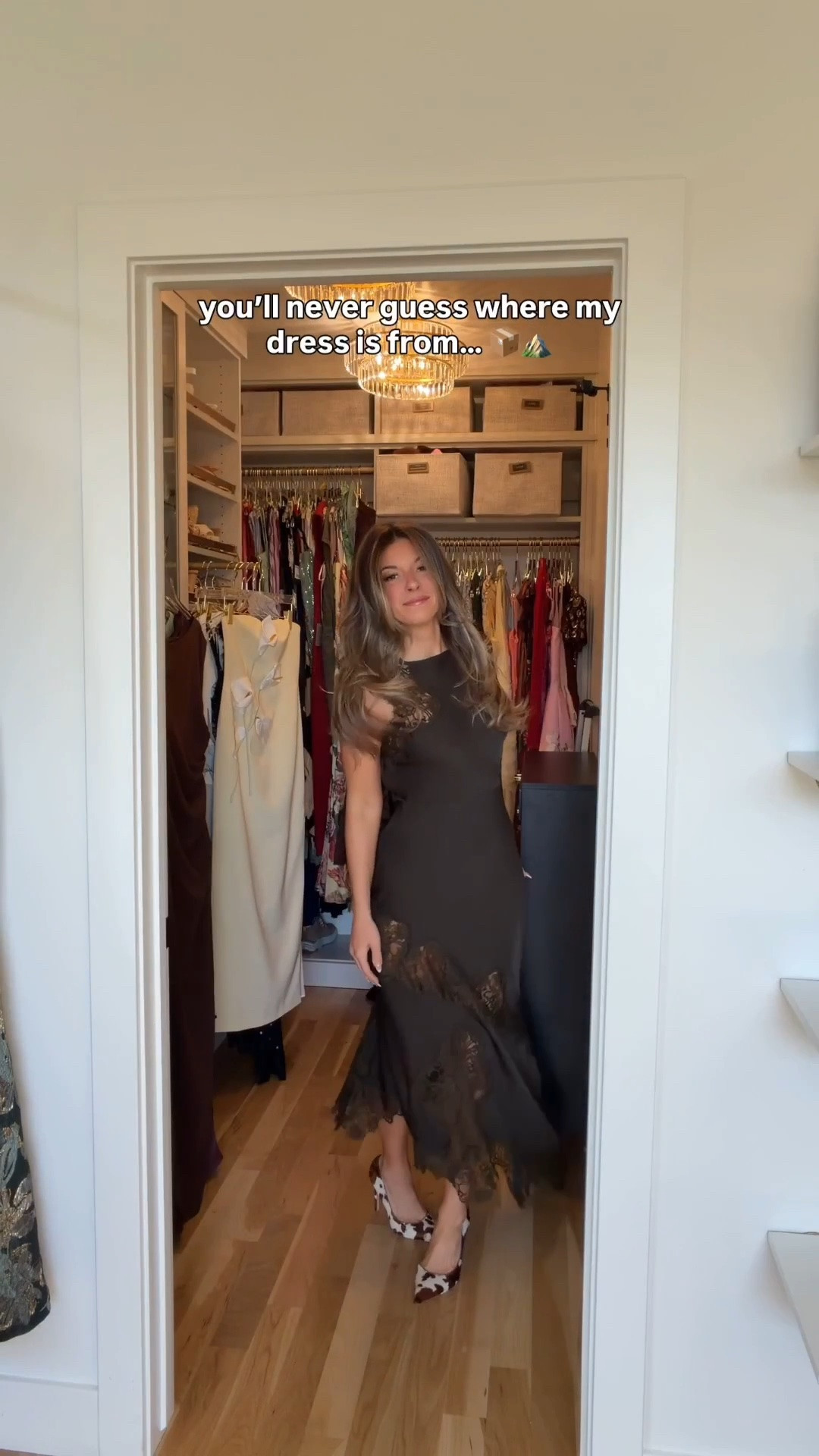 amazon green formal event & wedding guest dress 💍

Im 5’4” and wearing my usual small/2

amazon fashion, amazon dresses, amazon finds, amazon outfit ideas, amazon summer outfits, affordable fashion finds, resortwear, resort outfits, vacation outfits, vacation dresses, beach vacation outfits, summer vacation outfits, tropical vacation outfits, vacation outfit ideas, summer wedding guest dresses, wedding guest dresses, cocktail dresses, semi-formal dresses, black tie wedding guest dresses, destination wedding guest dresses, garden party dresses, wedding guest outfit ideas

#LTKgrwm #LTKSeasonal #LTKWedding