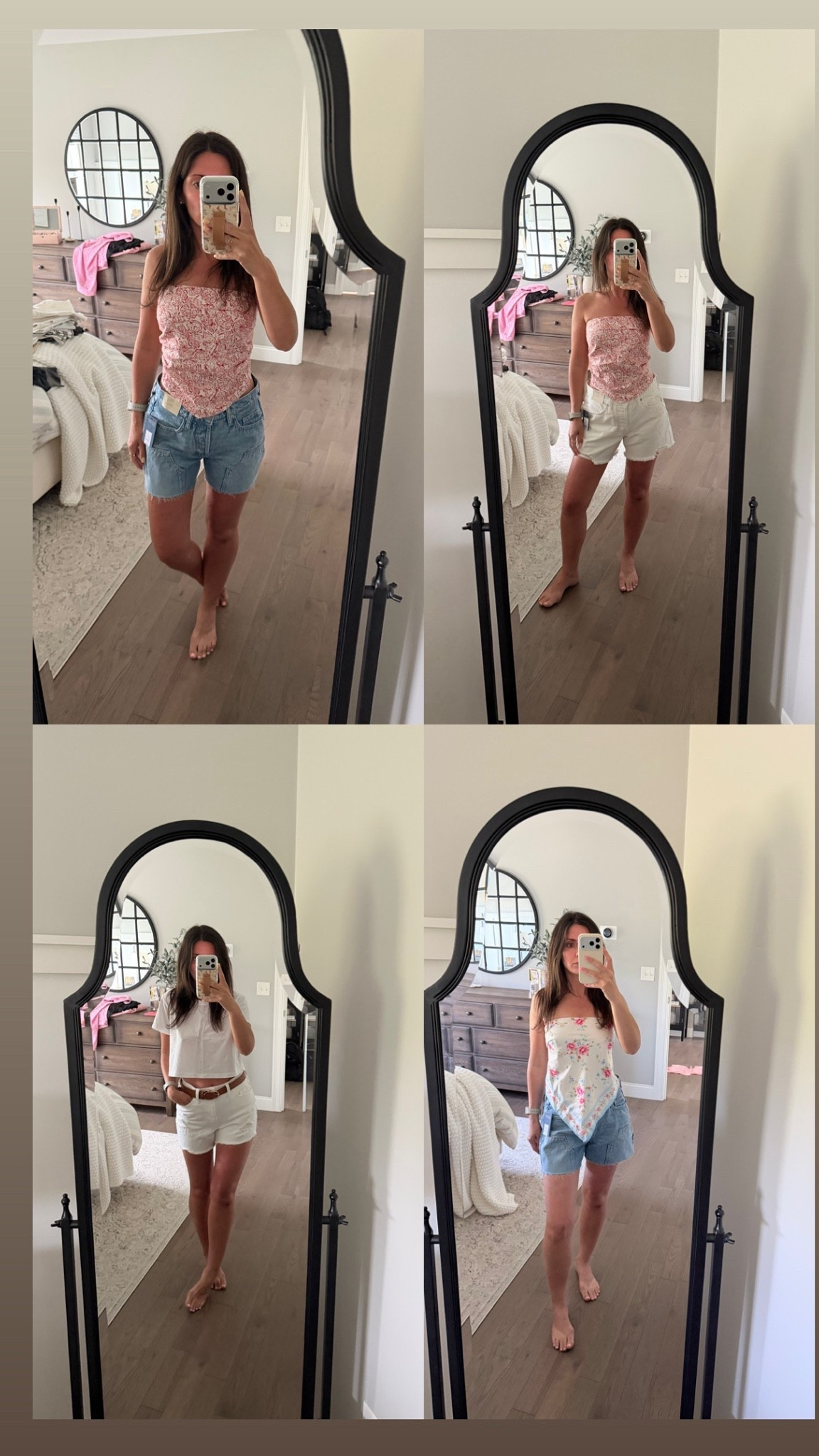 Shop MDW sales 
Target finds 
Amazon finds 
Women’s clothing