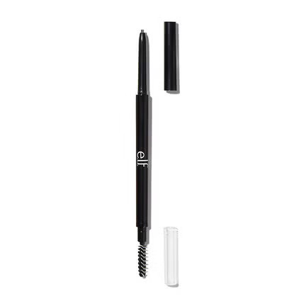 Ultra Precise Brow Pencil | e.l.f. cosmetics (US)