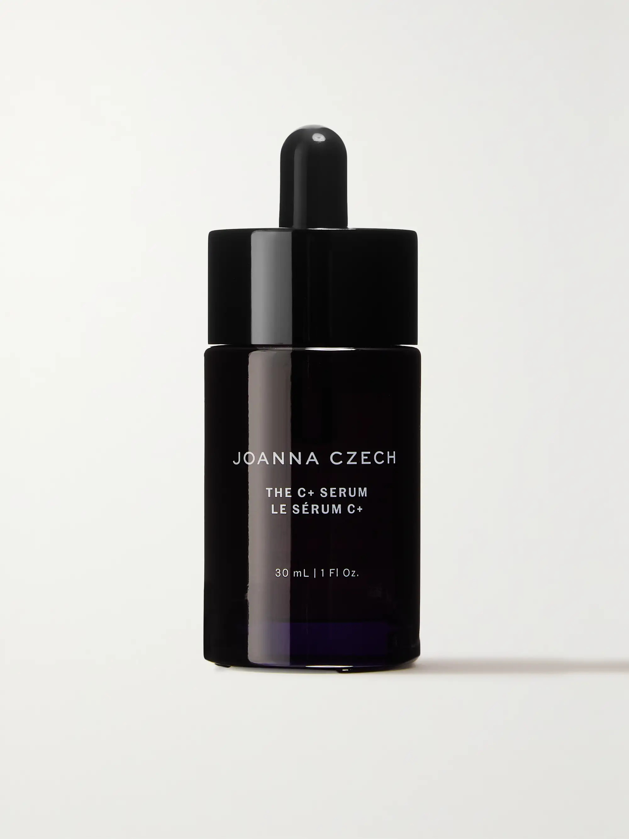 The C+ Serum, 30ml | NET-A-PORTER (US)