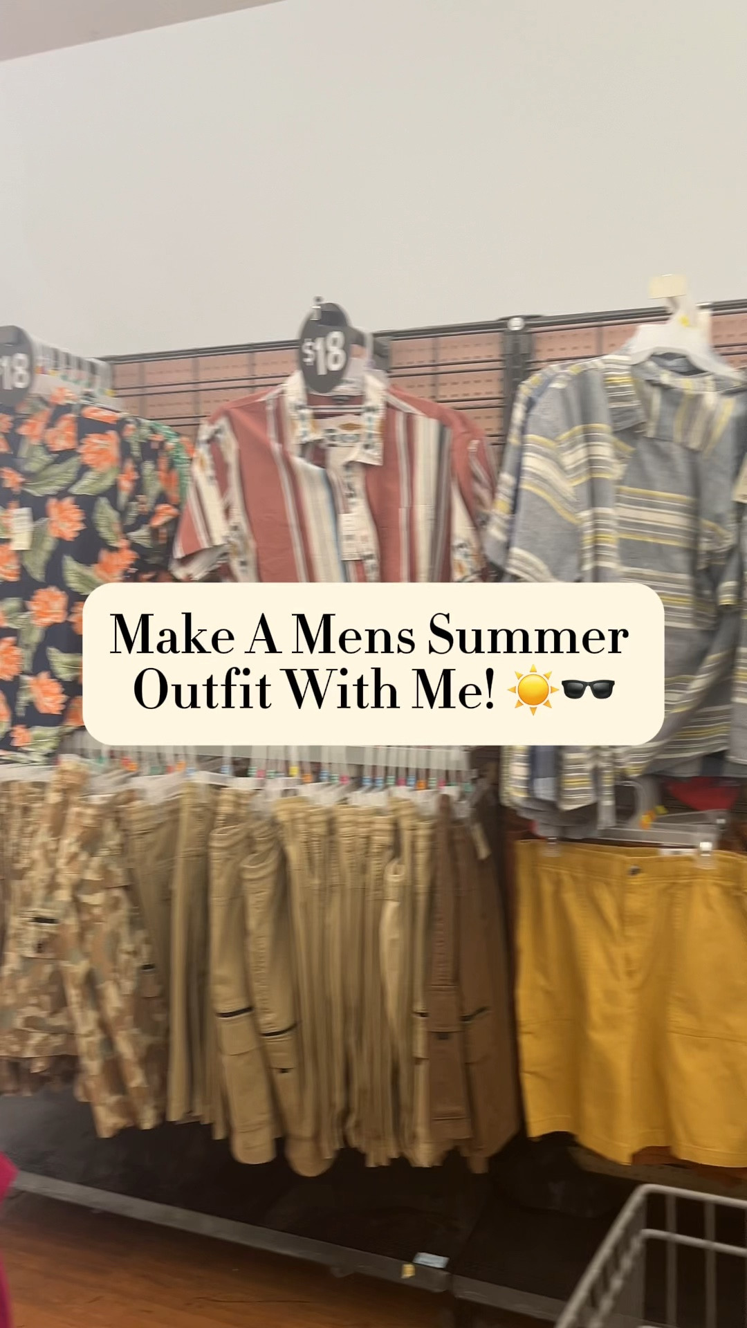 #walmart #walmartstyle #walmartfinds #walmartsale #summer #summervibes #summeroutfit #ootd #ltk #ltkfashion #shopltk @walmartscoop @sarahscoop