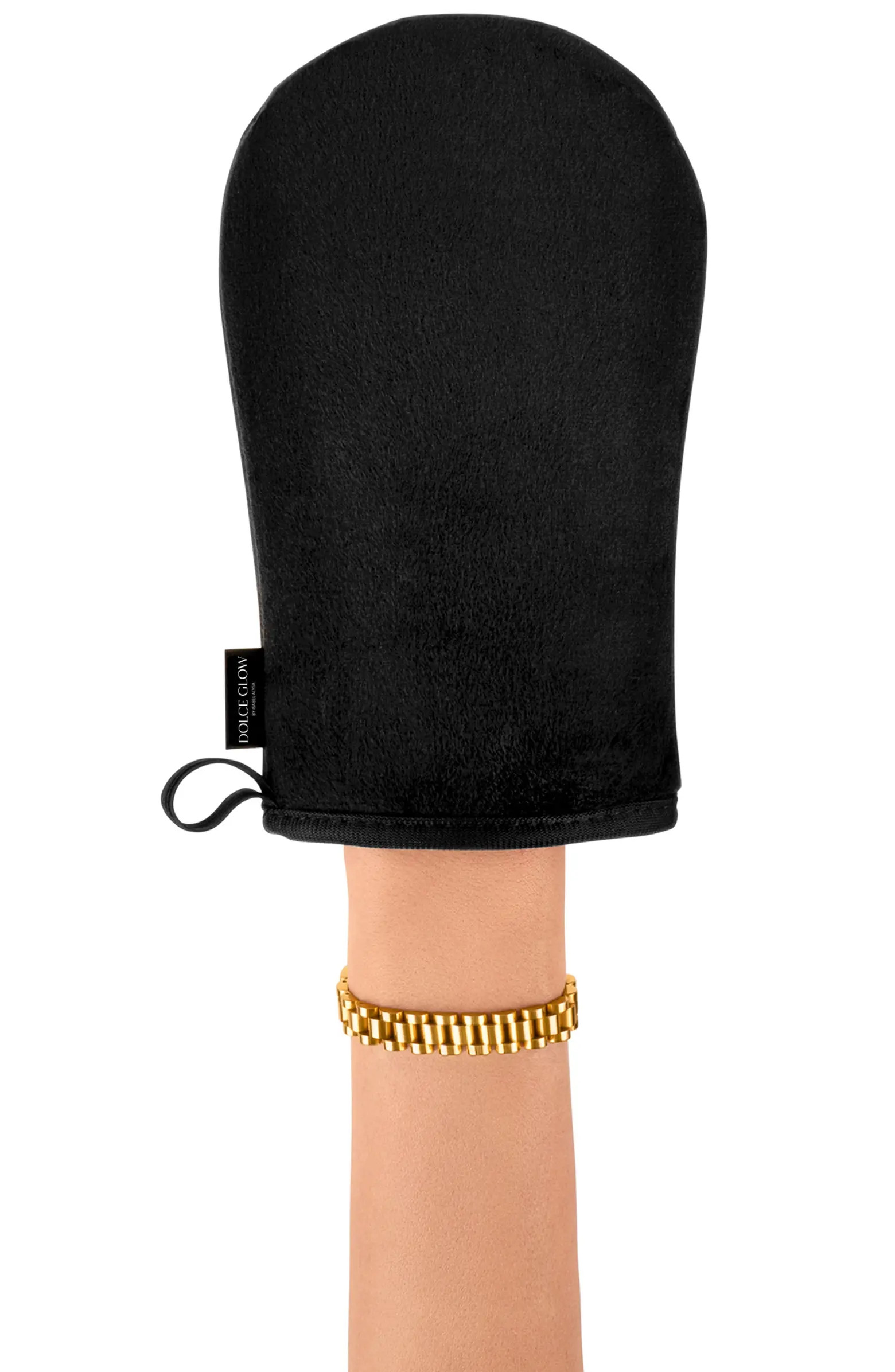 Dolce Glow Mitt | Nordstrom