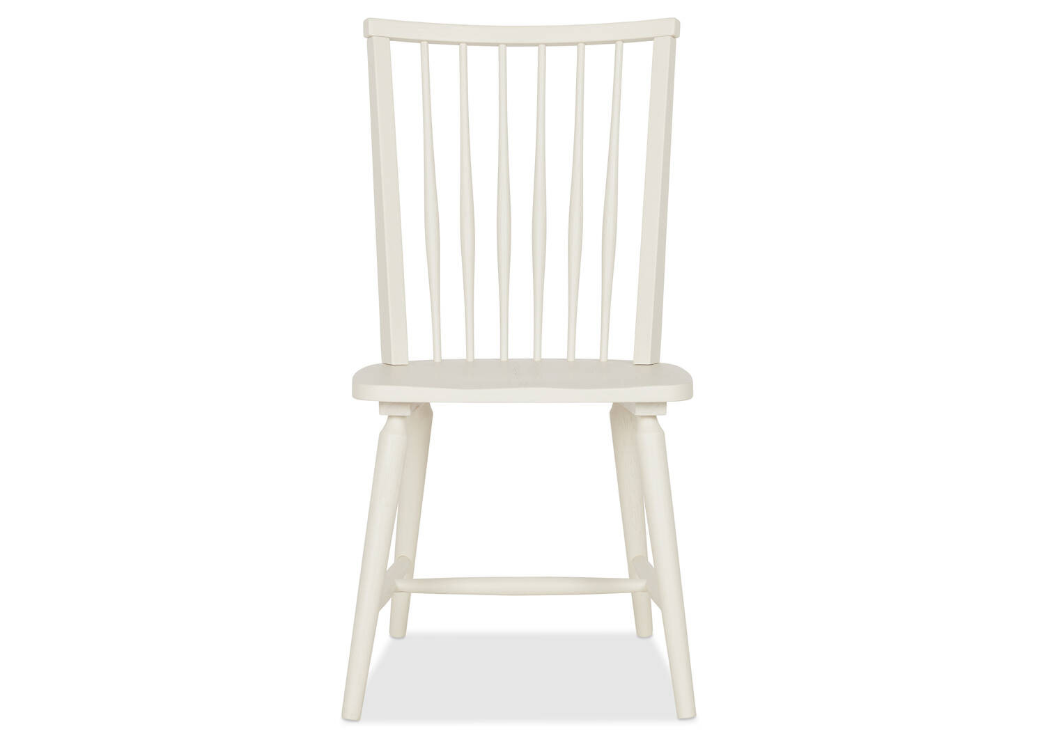 Alistair Dining Chair -Gilmer Antique | Urban Barn