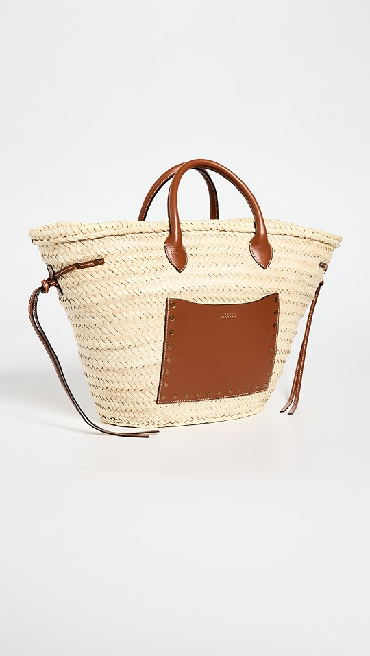 Cadix Tote | Shopbop