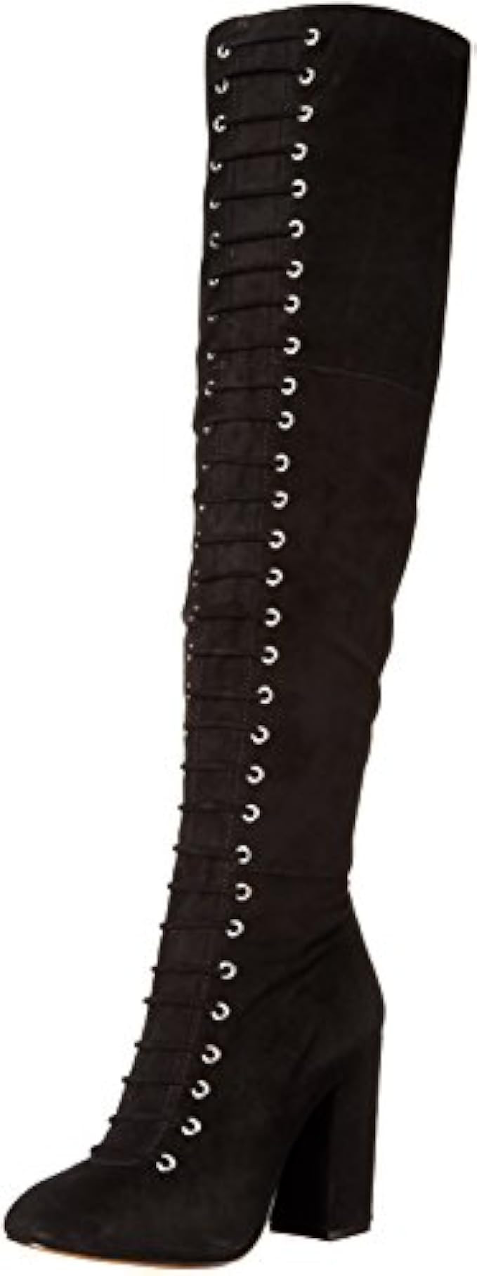 Vince Camuto Women's Felana Slouch Boot | Amazon (US)
