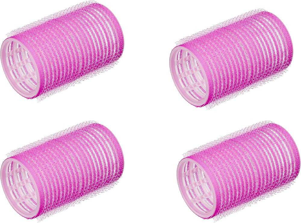 Bobes Auto-Aderente Nº 4 Vertix | Amazon (BR)