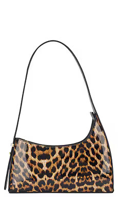 Wild Pia Bag
                    
                    8 Other Reasons | Revolve Clothing (Global)