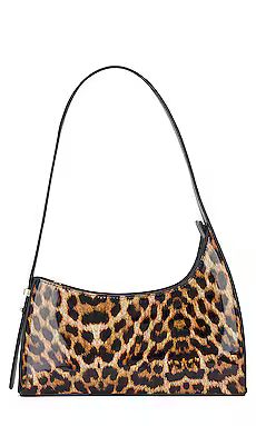 8 Other Reasons Wild Pia Bag in Leopard from Revolve.com | Revolve Clothing (Global)