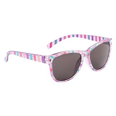Stephen Joseph Gifts Girls Sunglasses Unicorn Purple | Target