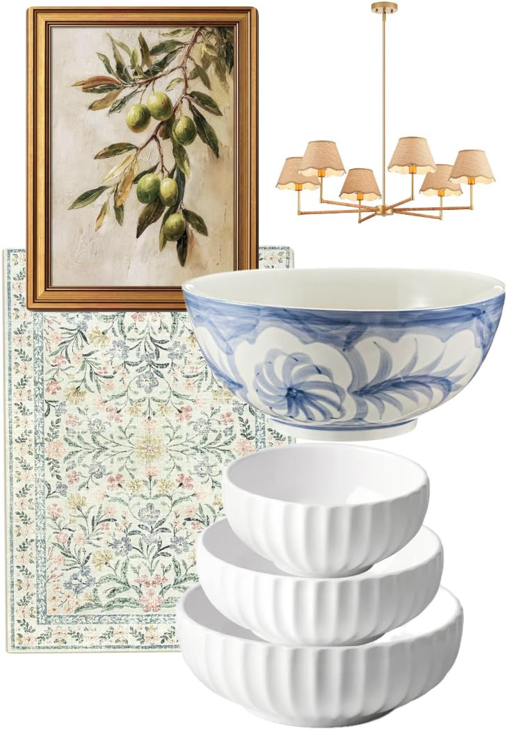 Amazon  | Amazon (US)