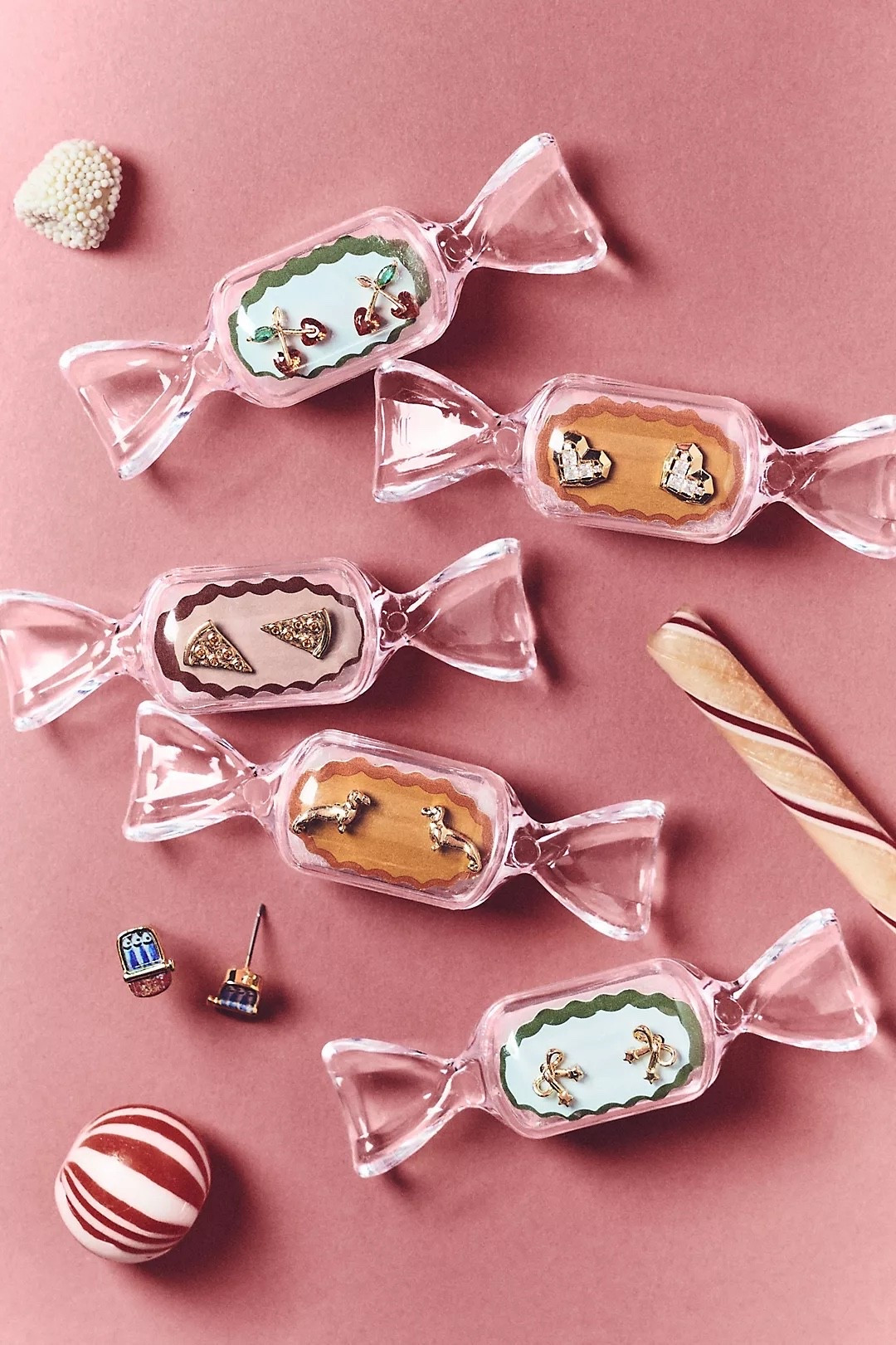 Stocking stuffers for girls, teen stocking stuffers, Gifts for girls, gifts for teens, tween gifts, tween Christmas, tween gift guide, tween girl gift guide, gifts for tweens, tween girl gifts, tween girls trendy stuff, tween girl gifts 10-12, teen girl gift trendy stuff, birthday gift ideas for tween girl, birthday gift ideas for best friend, birthday gift ideas for sister, birthday gift ideas for babysitter, birthday gifts for friends, teenage girl birthday ideas, birthday gift ideas for teens 14th, birthday gift ideas for teens 15th, fourteenth birthday, thirteenth birthday, fifteenth birthday, twelfth birthday  #LTKCyberWeek 

Follow my LTK @LetteredFarmhouse on the @shop.LTK app to view this post and get my exclusive app-only content!

#liketkit #LTKGiftGuide #LTKKids
@shop.ltk
https://liketk.it/5APo9

#LTKKids #LTKGiftGuide #LTKHoliday