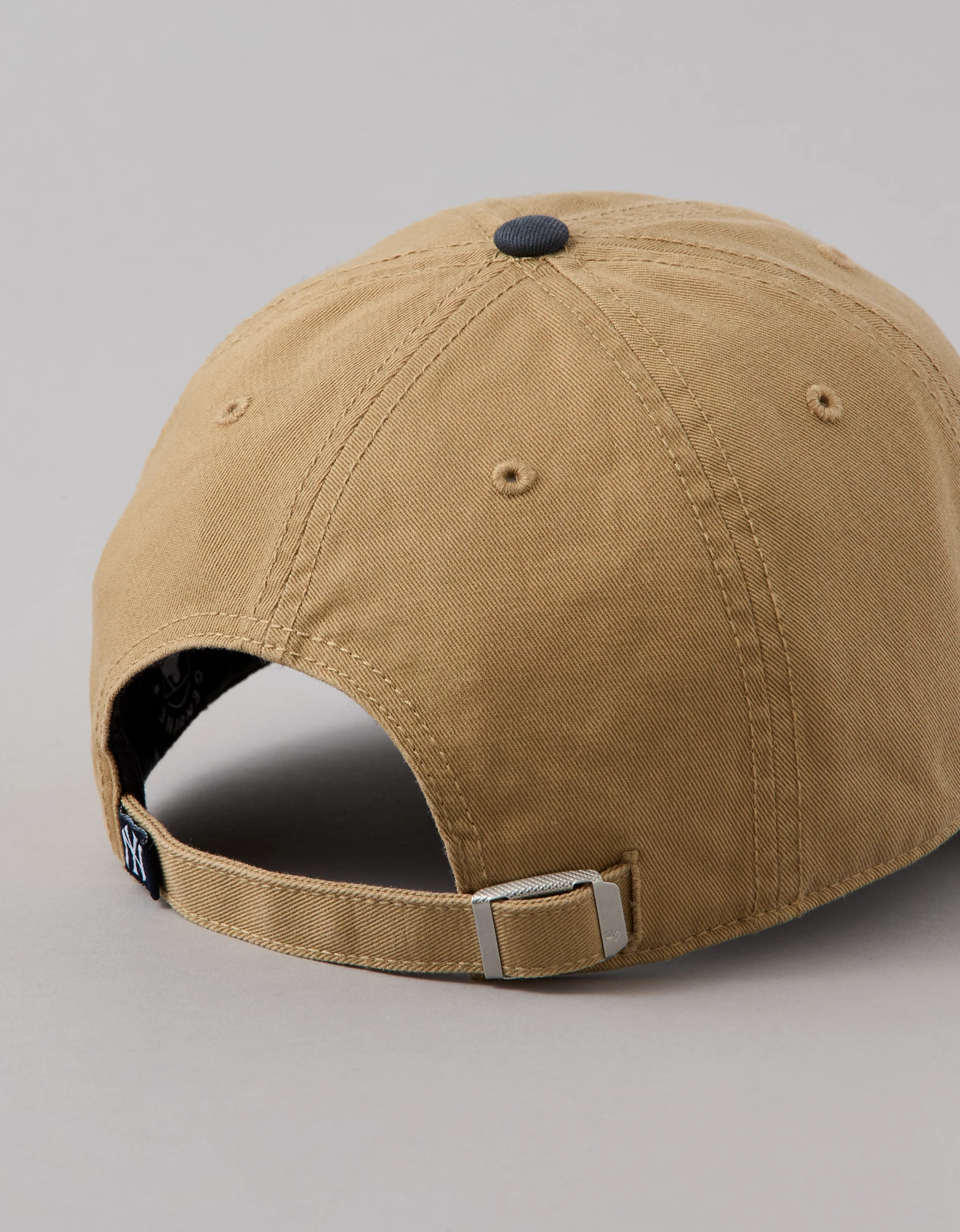'47 New York Yankees Baseball Logo Hat | American Eagle Outfitters (US & CA)