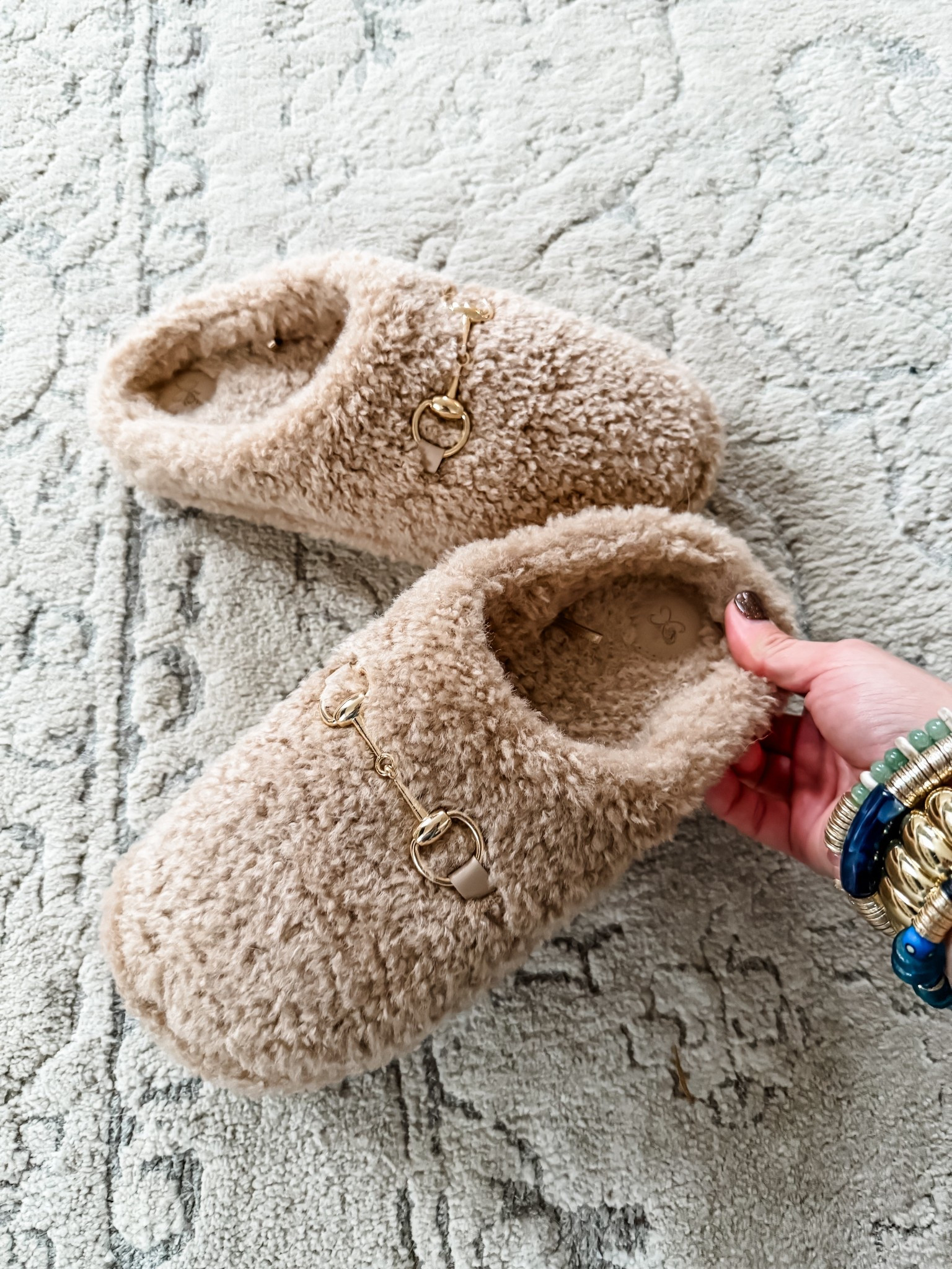 Slippers TTS 

#LTKFindsUnder50 #LTKCyberWeek #LTKGiftGuide