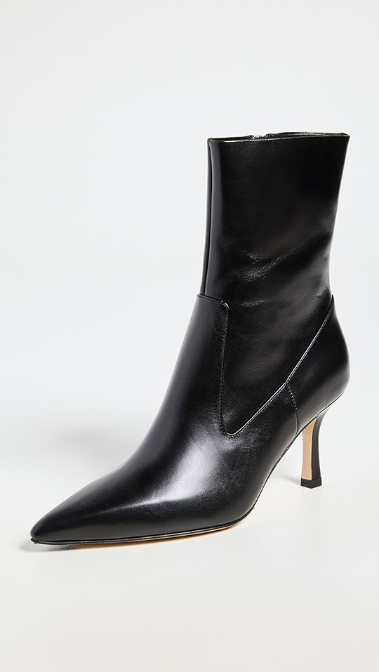 Vicky Booties | Shopbop